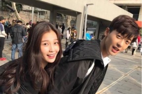 娱乐圈吃瓜基本是真的,真相与谣言的交织