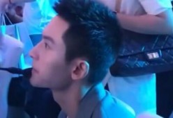 娱乐圈吃瓜女明星有哪些